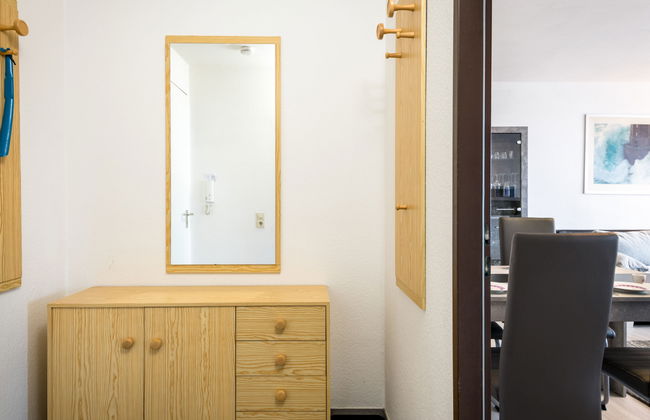 Waldidylle (A601) - Foto 21