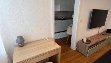 Ferienwohnung in Andernach - Insula Antunnacum - Photo 5