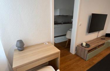Ferienwohnung in Andernach - Insula Antunnacum - Photo 5