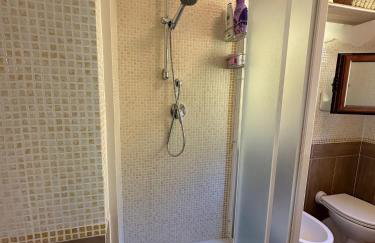 Casa Nuditta - Photo 34