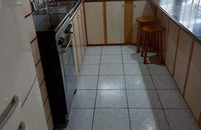 Dolce Vita - In the Heart of Lefkada - Lefkada BnB - Foto 18