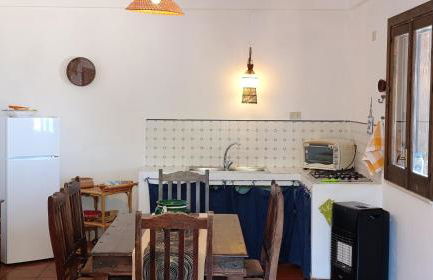 La Terrazza su Pispisa - Foto 26