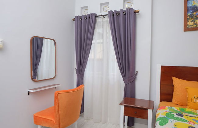 Shoreside by Cocotel - Foto 9