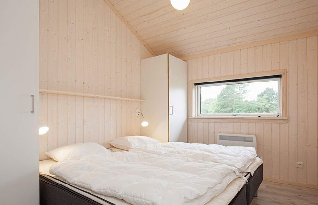 Holiday Home in Grossenbrode - Foto 3