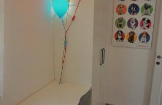Just4Us - Foto 10