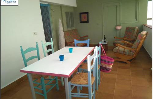 Can Pinyana - Foto 22