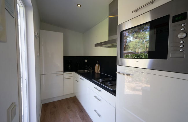 EuroParcs De Achterhoek - Photo 30