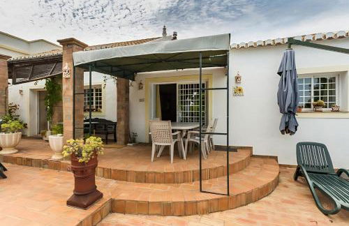 Quinta Velha by GT House - Foto 46