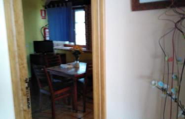 Los Mantos - Vivienda Rurales - Foto 14