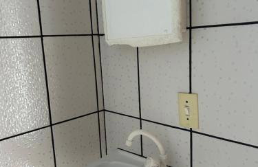 Casarão no centro de viçosa - Foto 42