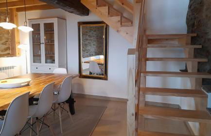 Villa Leonardo - Foto 27