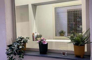 Encanto, casa vacanze - Foto 17