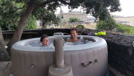 Villa Alba Appartamenti - Foto 4