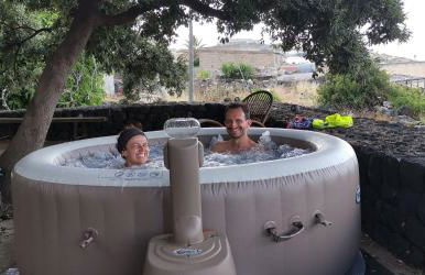 Villa Alba Appartamenti - Foto 4