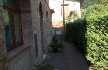 Casa Vacanze L'Oliveta - Foto 79