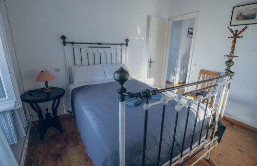 Amalias House - Foto 26