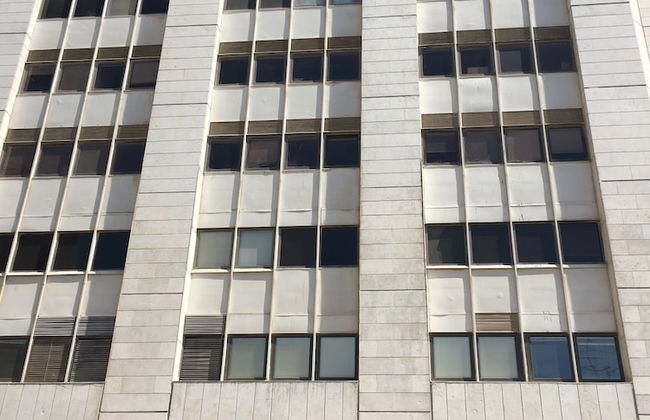 Jerusalem city view - Foto 31