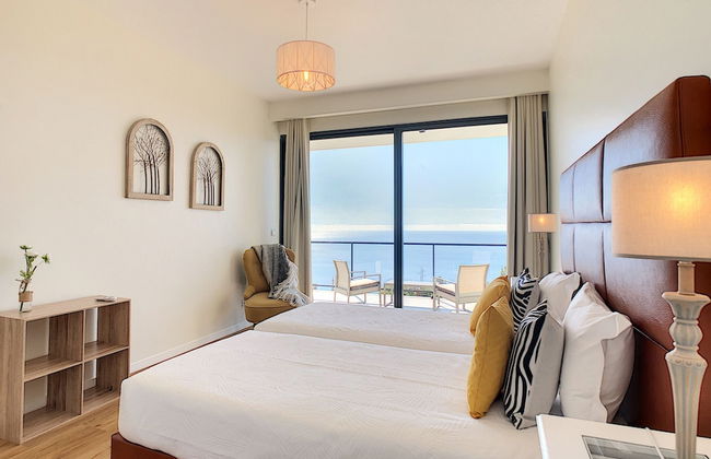 Villa Relaxing View by MHM - Foto 10