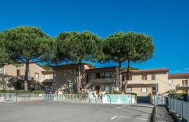 Caletta Apartments - Foto 1