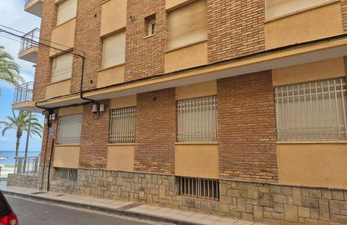 Cala Serena - Foto 17