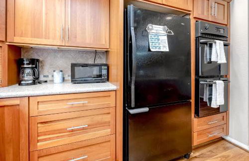 Sunny Dreams Home - Foto 12