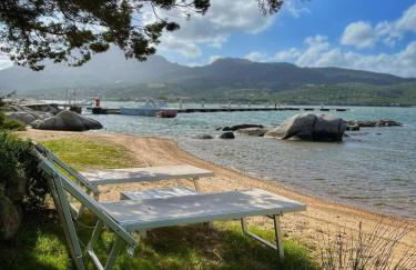 House on the beach - Porto Rotondo - Foto 28