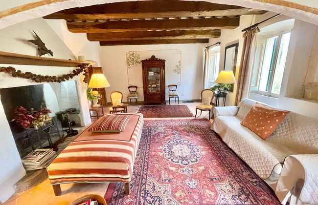 Exclusive Pool - Wondrous Views - Biological Gardens - Pool House - 12 Guests - Foto 53