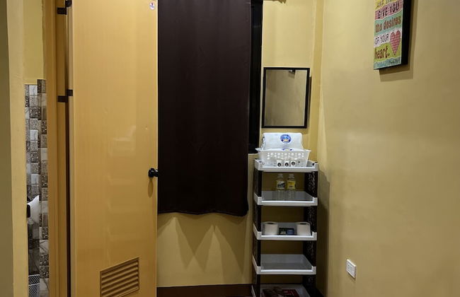 Natasha-Rey Beach Resort - Photo 44