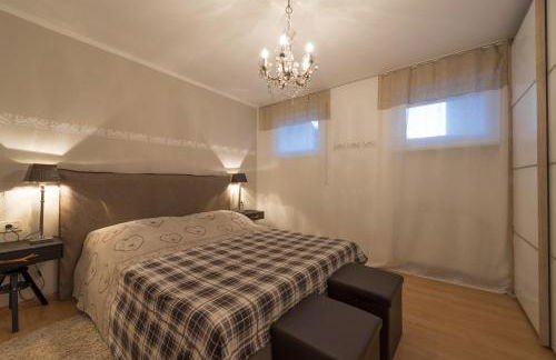 Apartment Sofia - Foto 11