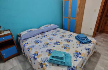 La casa dei Nonni - Foto 18