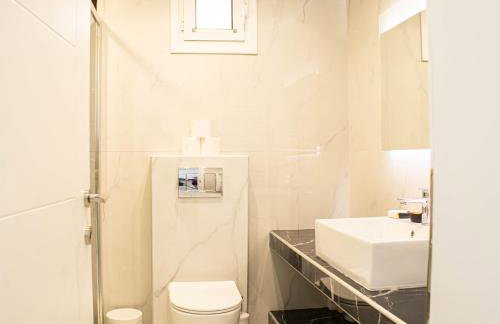 Mourati House - Foto 19