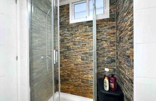 Sunny Central near Yumbo and Dunes - Foto 41