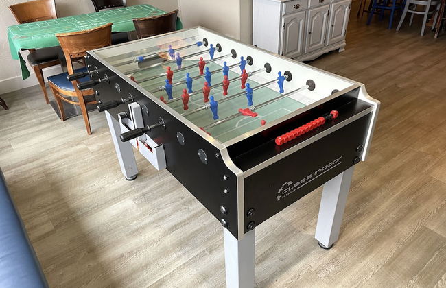 The Elmfield - Foto 9