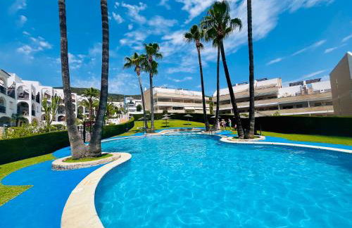 Calas Font Nova -Bookapartments - Foto 3