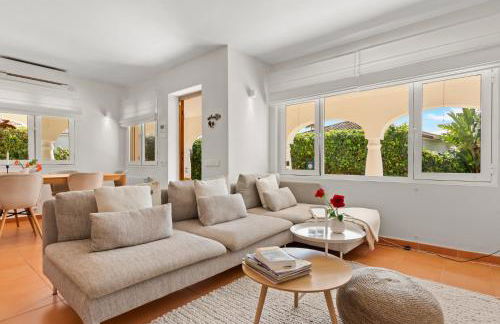 Casa Mosa - Photo 35