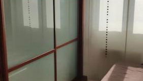 Acogedor apartamento playa Usil a 600 m de la playa - Foto 5