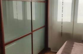 Acogedor apartamento playa Usil a 600 m de la playa - Foto 5