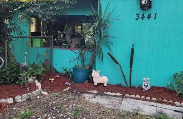 hunker bunker river front 2 - Foto 22