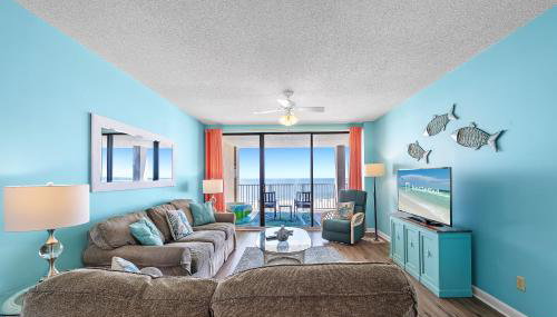 White Caps Condos - Foto 2