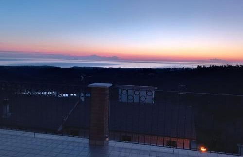 struttura in villa molto confortevole - Foto 34