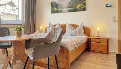 Haus am GoldSteig - Zentral, Ruhig Stadtnah - Top Anbindung - Biergarten und Pizzeria direkt vor der Tür - Foto 3