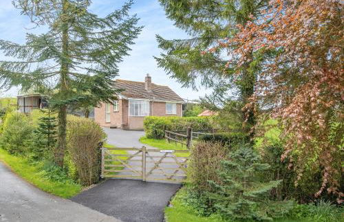 Cambrian Mountain View - Foto 25