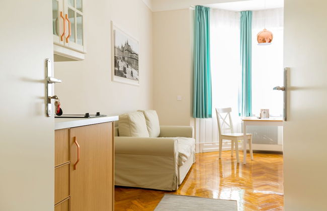 Otto Studios - Foto 28