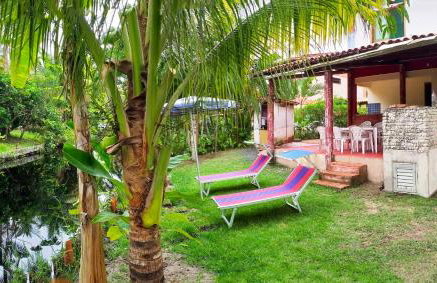 Feriasmares - Photo 5