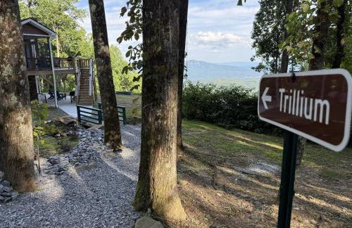 Solomon’s Seal - Full Home - Foto 51