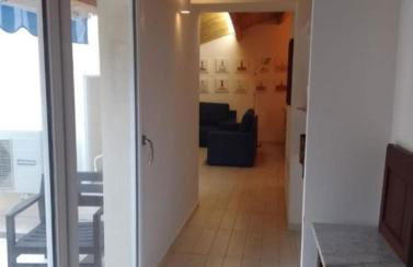 Residenza Cuntin - Foto 43