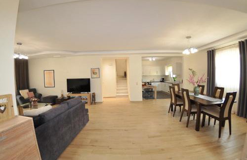 Villa Eoli Corfu - Foto 45