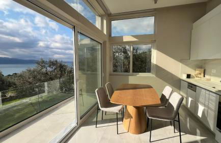 Presidential Sea View - Photo 27