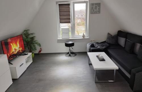 TRUTH Studio - Küche - Top Internet - Parkplatz - Modern - Foto 13