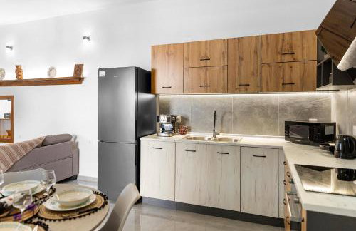 VaSteka House 2 - Foto 7